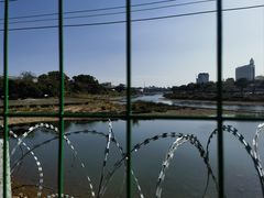 -越南街(万众国际批发市场店)