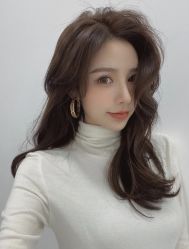 -东秀护肤造型