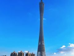 -PAIX COFFEE(海心沙店)