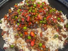 -新侗家食府(蟠桃宫店)