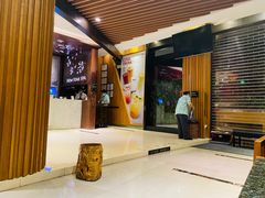 -纽斯桑拿会所(东绣路店)