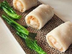 -新荣记(建国门外大街店)