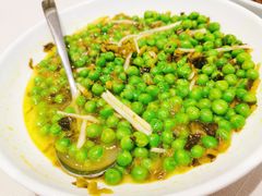 -道道鲜·崇明私房菜(五角场店)