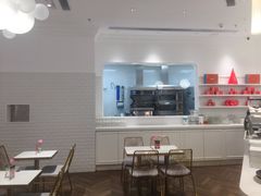 -PAUL LAFAYET 法式甜品(深圳湾万象城店)