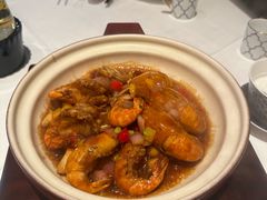 -炳胜公馆(珠江新城店)