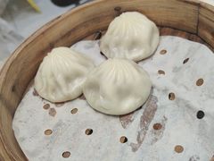 -回味鸭血粉丝汤(砂之船店)
