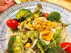 -鸟内会居酒屋(得意潮馆店)