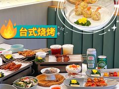 -十二春顶级锅物(泉亮花园店)