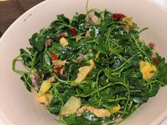 -苏浙徽·农家大院(吴江中山南路店)