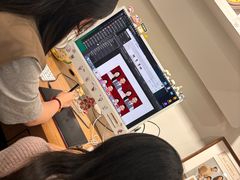 -海马体照相馆(正佳广场店)