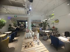 -逗葉茶事·新中式茶饮(创始店)