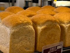 -PANG PAIN 胖面包(七彩俊园店)