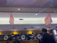 -黄记煌三汁焖锅(金凤万达广场店)