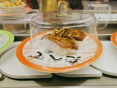 -友壹町寿司(佛山新DNA店)