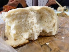 -抹直口特色菜馆(一店)