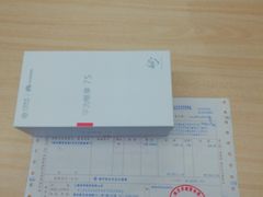 -华为智能生活馆(上海金桥国际商业广场)