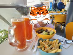 -艾薯夫妇Aysh(福田星河COCOPark店)