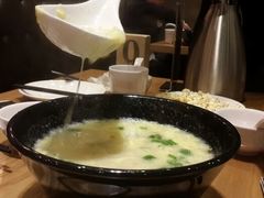 android_upload_pic-吕氏疙瘩汤·新鲁菜(潍坊银座店)