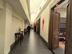 -口味堂(惠济路店)