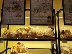 -莲意浓(新华店)