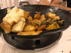 -双井轩(双井店)