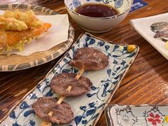 -平成屋· Late Night 食堂(漕宝路店)