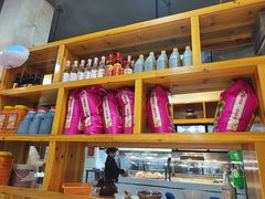 -好帮厨·下饭浏阳菜·坚持现炒(月湖店)