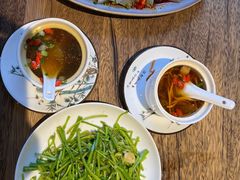 -小喜客·云南特色菜(纳西庭院店)