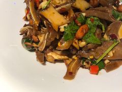 湘辣热卤-费大厨辣椒炒肉(万家丽一店)