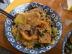 -皆道拌麻辣烫·麻辣拌