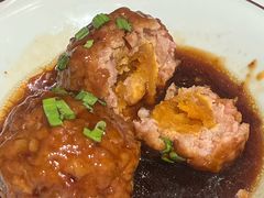 -梅飞酒家(桑园路店)