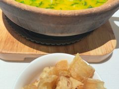 -食廬(浦东嘉里城店)