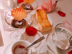 -王品牛排(佛山南海万科广场店)