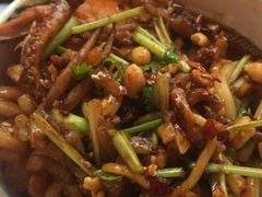 -盛香亭热卤(麓山通程店)
