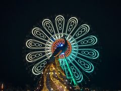 -七彩云南欢乐世界