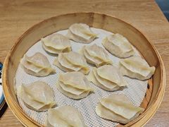 -直隶安家牛肉罩饼(建华店)