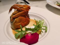 -弘馆·镜湖印象