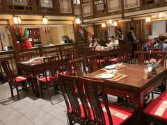 -成隆行·蟹王府(九江路店)