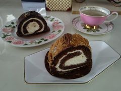 -Dough&Joe团憩(瑞虹天地月亮湾店)