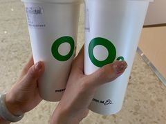 -O2鲜榨果汁(苏州龙湖狮山店)