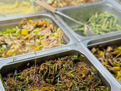 -咱家王新国把子肉(县东巷店)