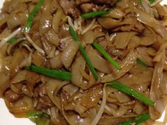 -宏记广东客家菜(丰汇店)