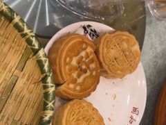 -同和居(月坛店)