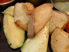-哈布斯扒房(华发商都店)