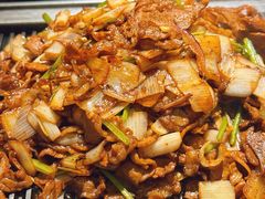 -四季民福烤鸭店(望京南湖东园店)