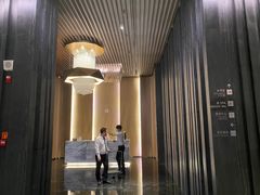-坪山格兰云天国际酒店-汇厨自助餐厅-亲子-聚餐