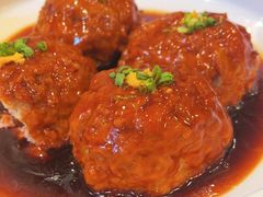 -李氏八大件老菜馆(万宝街店)