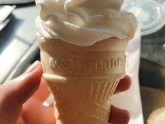 -麦当劳(台州路桥DT店)