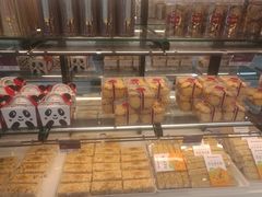 -金凤成祥(草桥店)