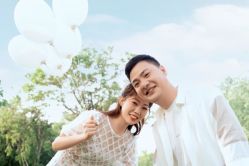 -蔚蓝映像STUDIO婚纱摄影(南稍门店)